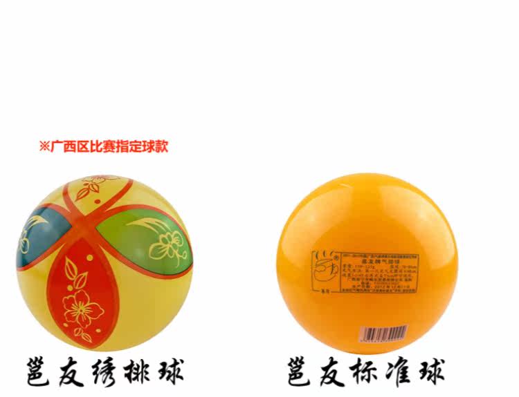 Ballon de volley-ball - Ref 2011688 Image 11