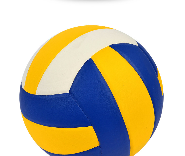 Ballon de volley-ball - Ref 2011495 Image 11