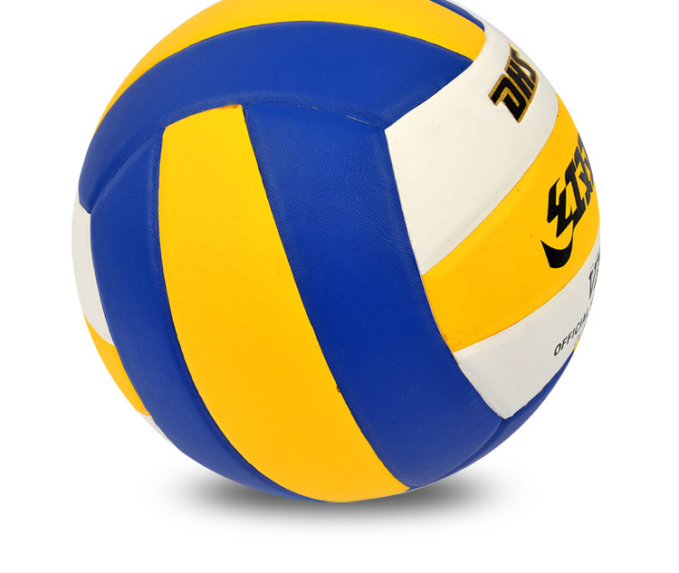 Ballon de volley-ball - Ref 2011495 Image 9