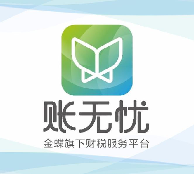 财务软件批发9年老店