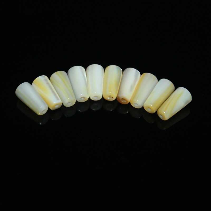 Mother-of-pearl shell Mother-of-pearl Mother-of-pearl Mother-of-pearl Mother-of-pearl Mother-of-pearl Mother-of-pearl Mother-of-pearl Mother-of-pearl Mother-of-pearl Mother