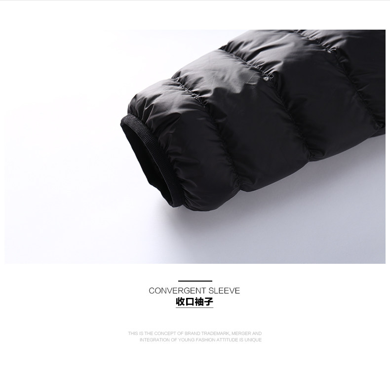 Blouson homme JOGLAKOL    - Ref 3121132 Image 20