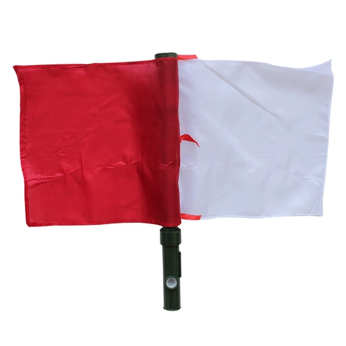 Командующий флаг красный и белый флаг красный и белый флаг сигнального флага Командовый флаг Команда Красный белый белый рог.