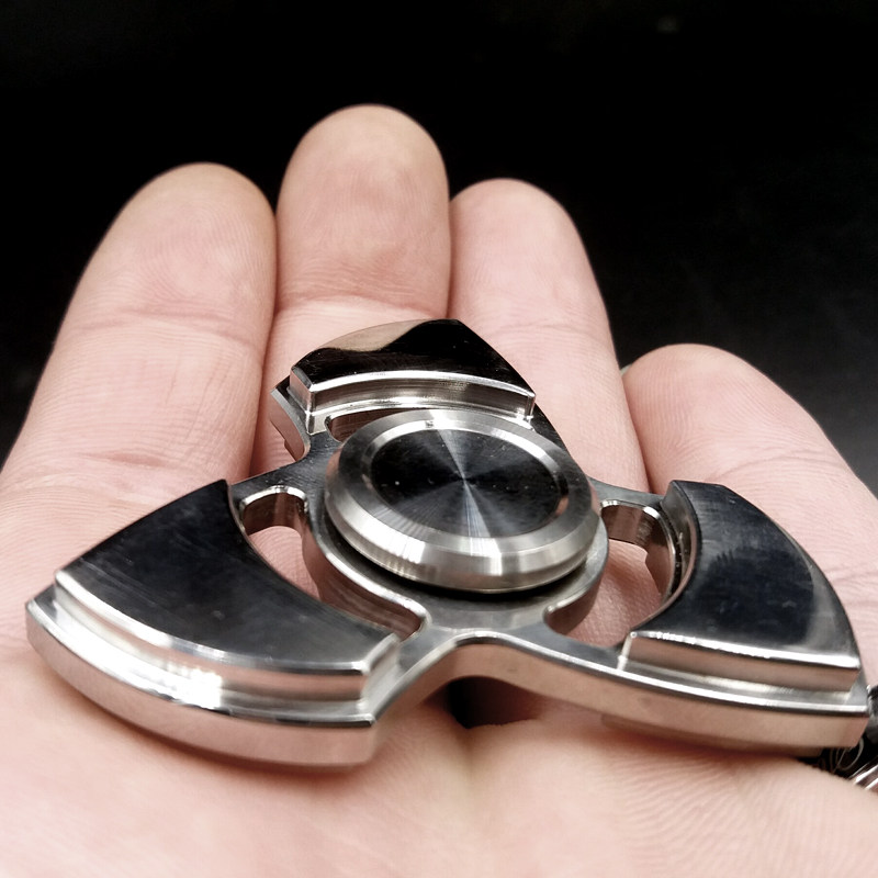 Hand spinner - Ref 2614892 Image 34