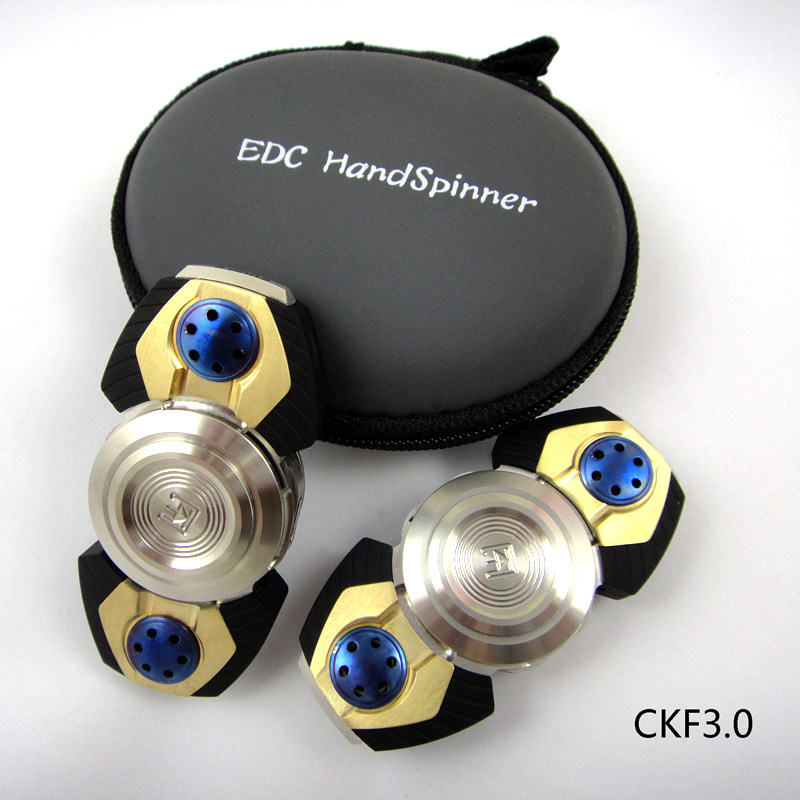 Finger spinner - Ref 2616074 Image 32