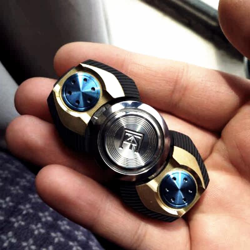 Finger spinner - Ref 2616074 Image 43