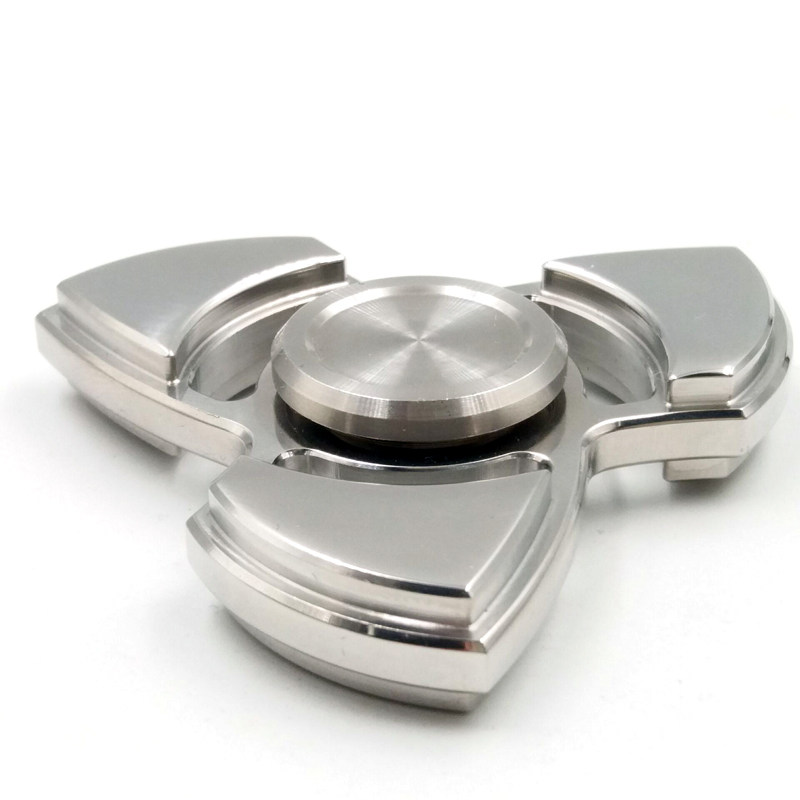 Hand spinner - Ref 2614892 Image 35