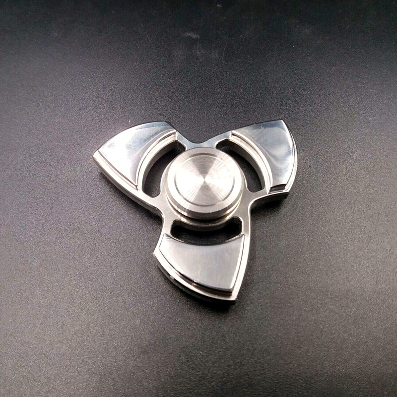 Hand spinner - Ref 2614892 Image 33