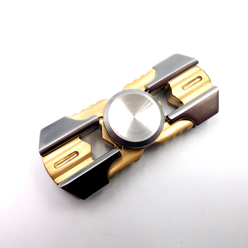 Hand spinner - Ref 2614925 Image 42