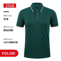 Zc196 ice-ink-ink Green