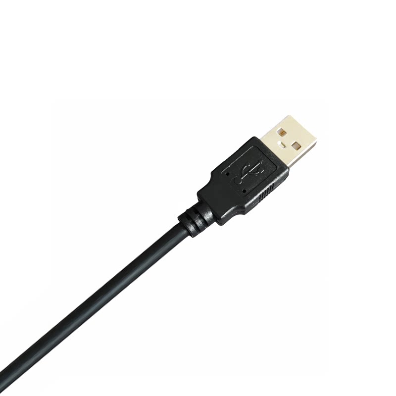 八鹰弯头mini USB线,摄影爱好者的最佳选择?-数据线-淘宝好物网