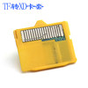 Eight Eagles Compatible Olympus Camera Adapter Tf to Xd Card Adapter Tf to Xd Masd-1 Xd Adapter Olympus Olympus Camera Xd Card