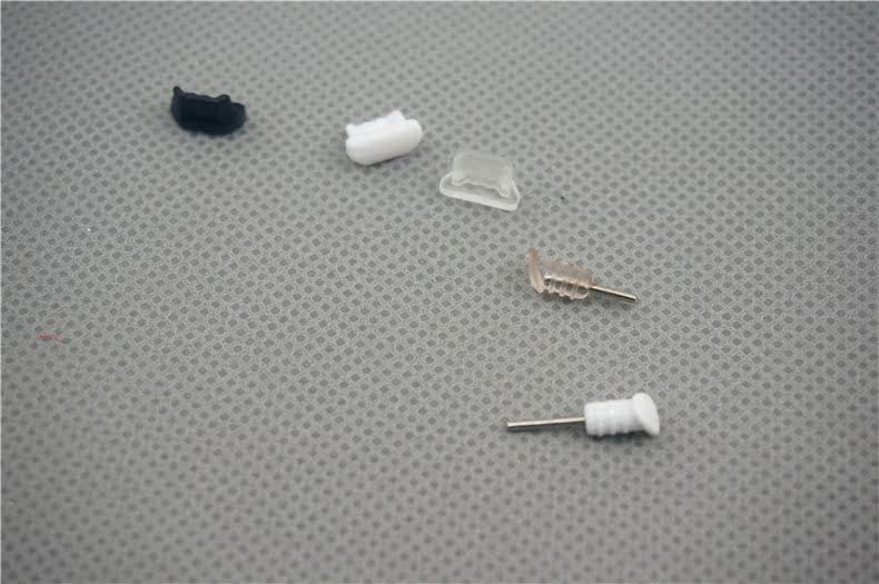 Connecteur pour téléphone portable - Ref 323571 Image 7