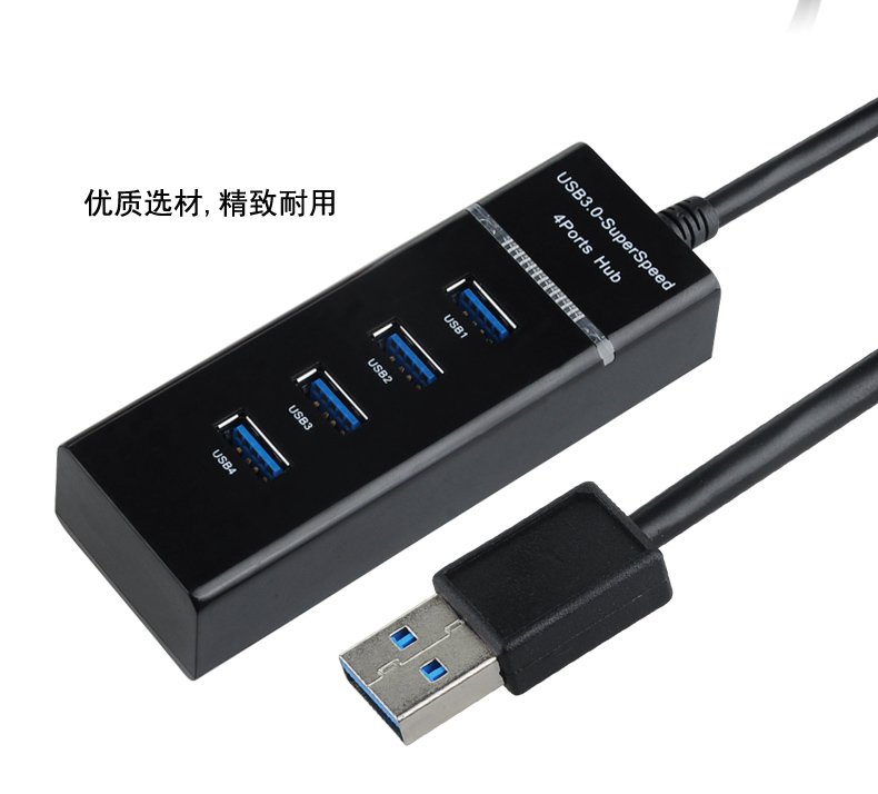 Concentrateur USB - Ref 367041 Image 19