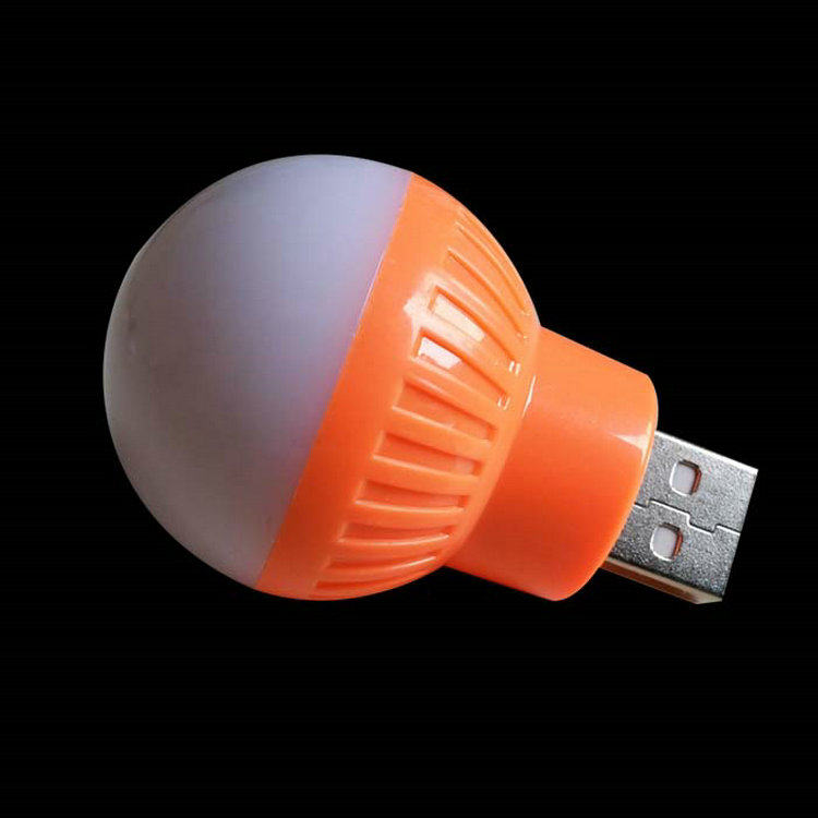 Lampe USB - Ref 380565 Image 20