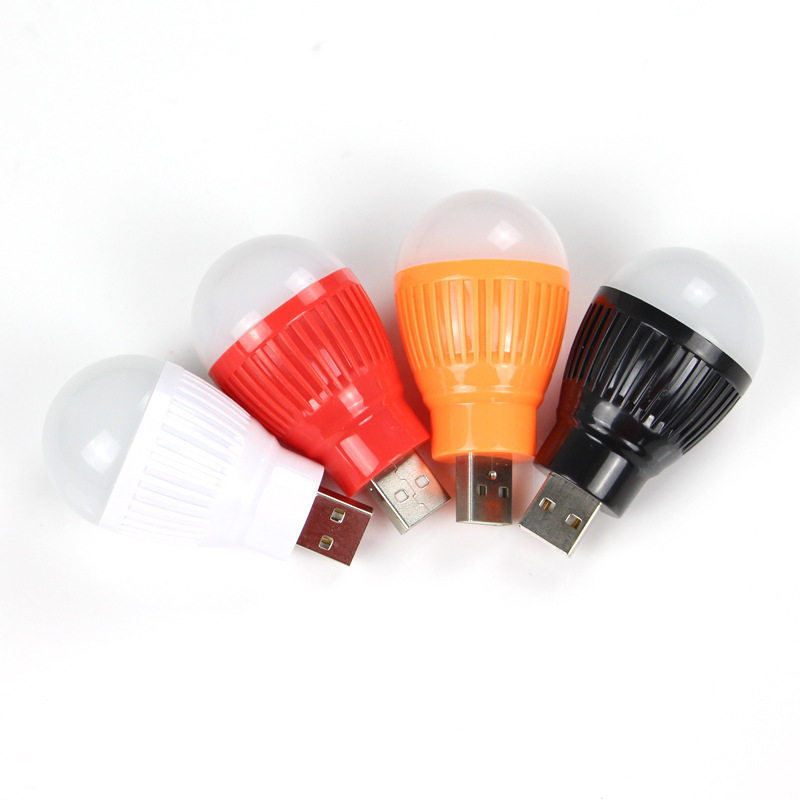 Lampe USB - Ref 380565 Image 24