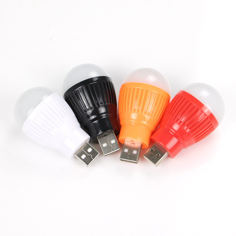 Lampe USB - Ref 380565 Image 22