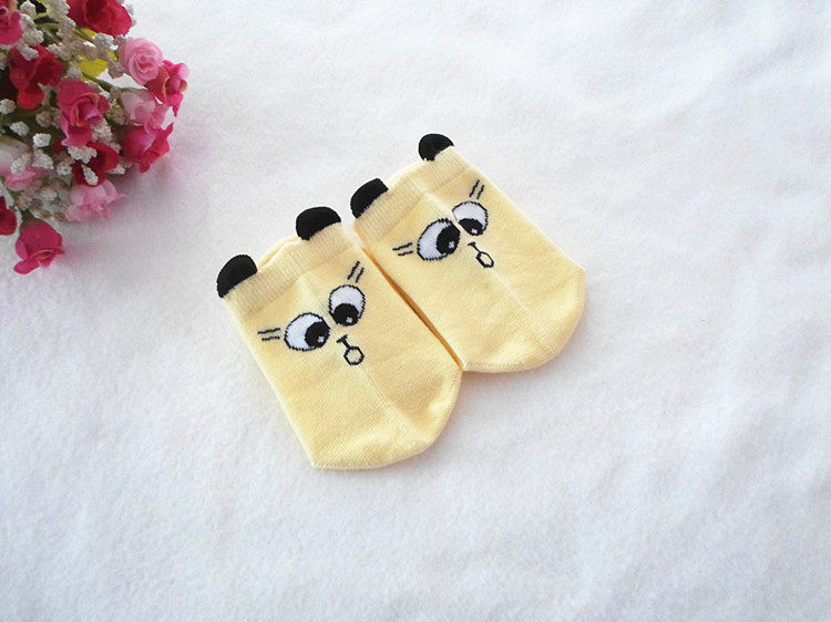 Chaussettes enfant - Ref 2106835 Image 13