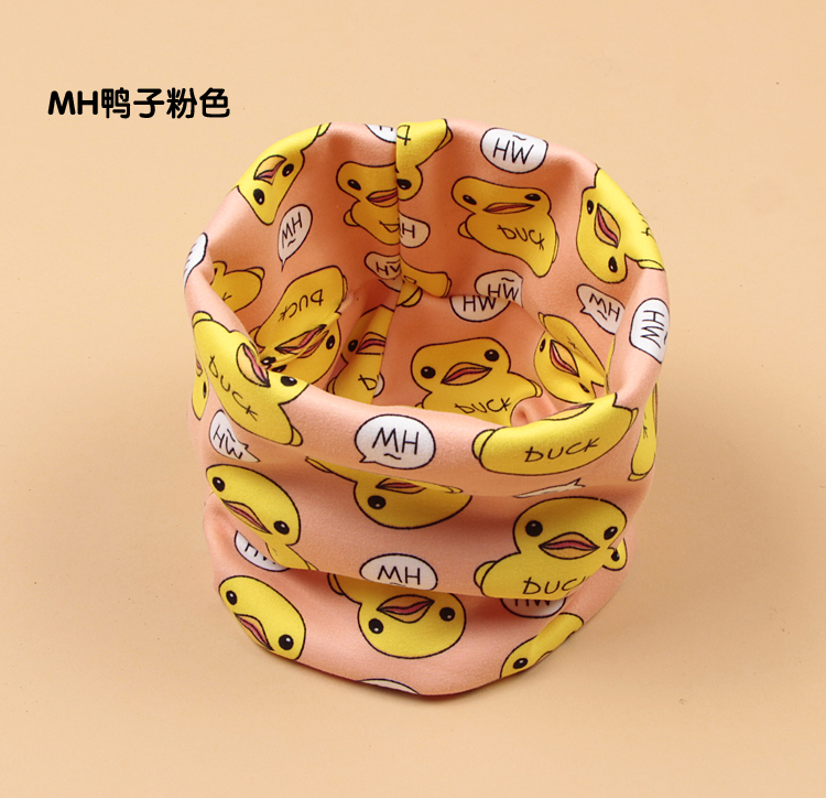 Foulard enfant - Ref 2137140 Image 43