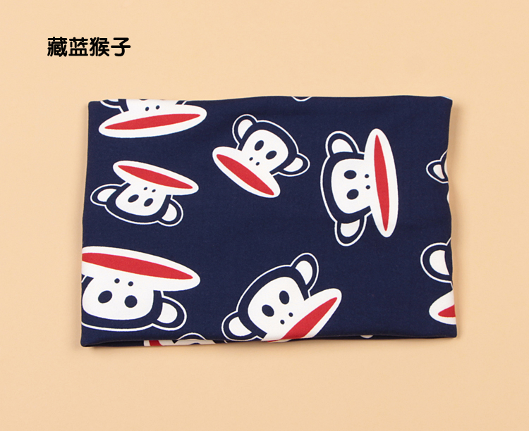 Foulard enfant - Ref 2137140 Image 28