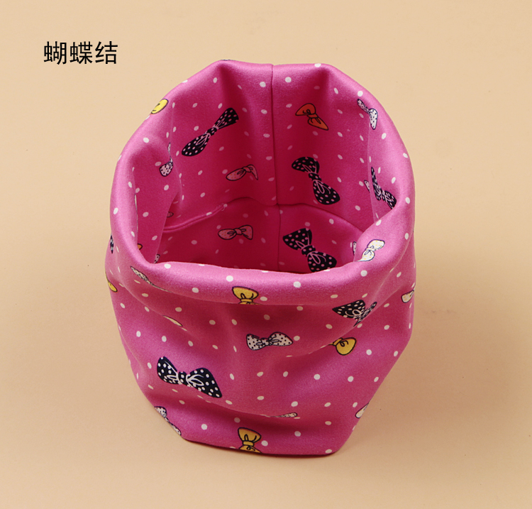 Foulard enfant - Ref 2137140 Image 54