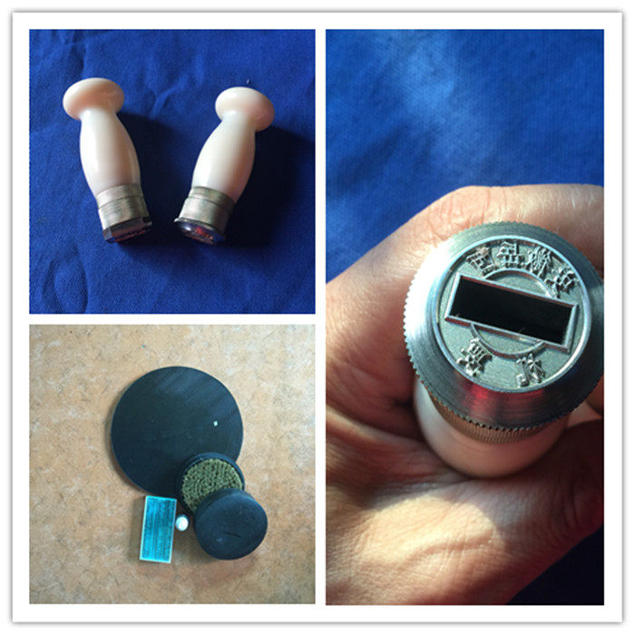 Old Postmark Steel Date Printed Postal Day Poke Postcard Day Poke Scenery Day Poke Anniversary Poke