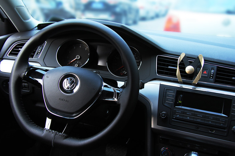 chargeur AUTOBOT 1A - Ref 1292759 Image 51