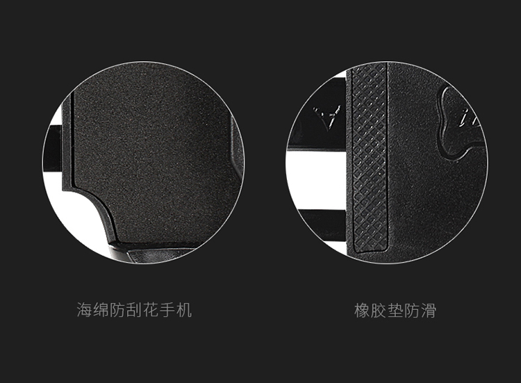 Bộ điều khiển trò chơi di động Apple Android phổ quát không có Bluetooth không có nút làm mát King vinh quang chống vảy tay cầm bluetooth