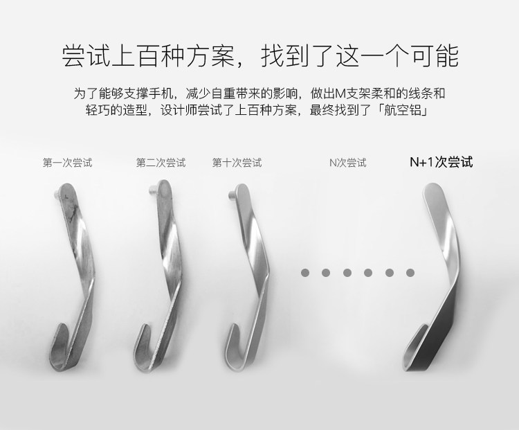 chargeur AUTOBOT 1A - Ref 1292759 Image 30