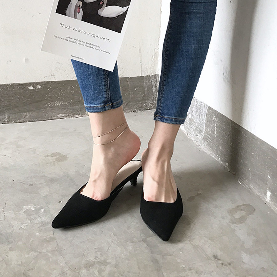 Bracelet de cheville Femme OTHER   - Ref 3102946 Image 12