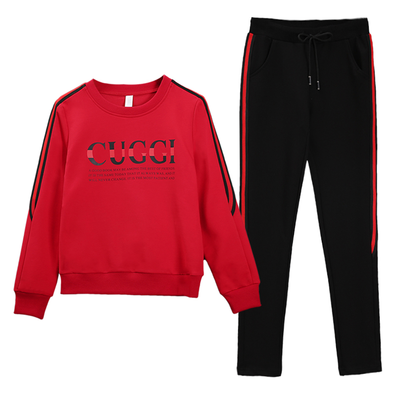 Tenue de loisirs femme - Ref 3237448 Image 5