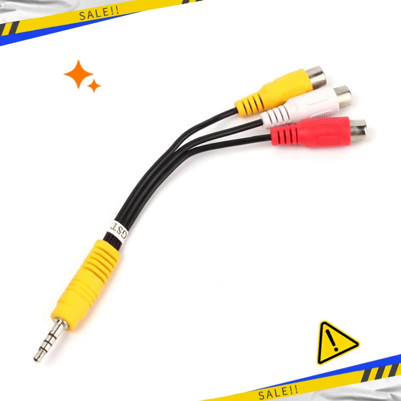 此根1.5米线才10块？长虹电视遥控器忽然失灵的真相、竟藏正此条“隐形英雄”里！
