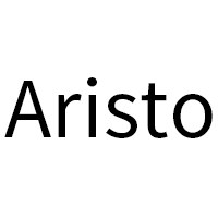 Aristo饰集