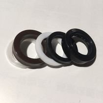 Textile humidifier accessories High pressure piston pump Water seal Oil seal Check valve Botuo piston pump