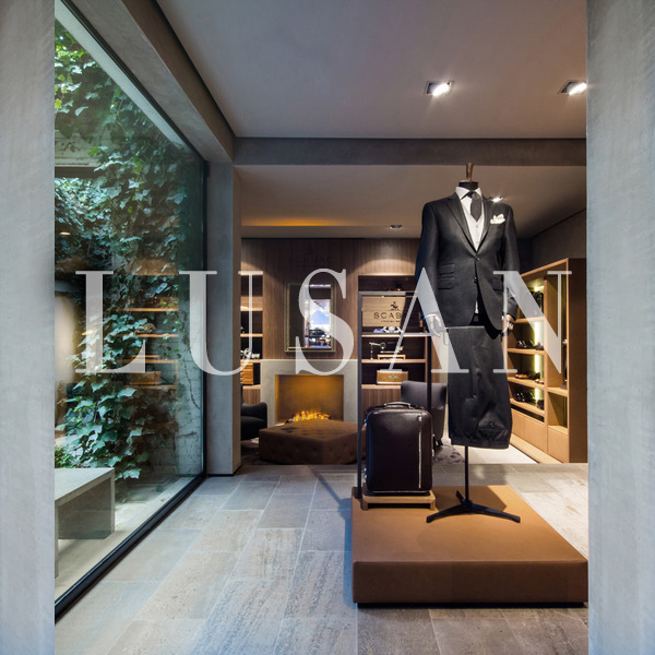 Mr. Kashima (the price is 1 yuan commodity supplement difference of postage supplement difference of how much to shoot)