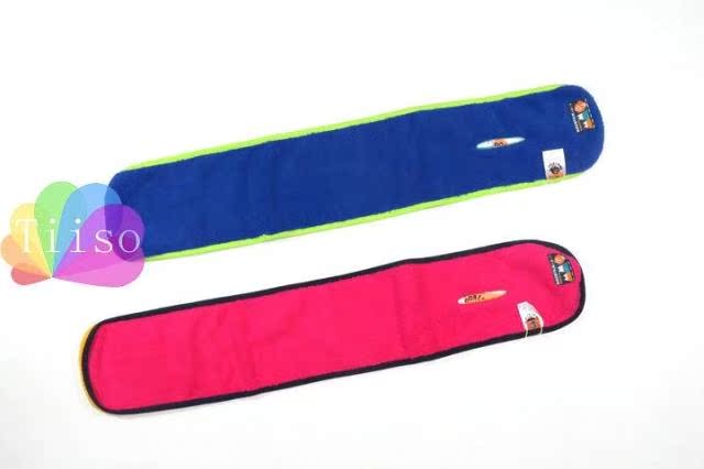 Echarpe enfant BABIBOO - Ref 2135154 Image 10