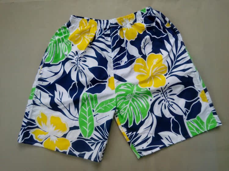 Pantalon pyjama Moyen-âge 7SEVENCHARM CK1000 - Ref 725424 Image 13