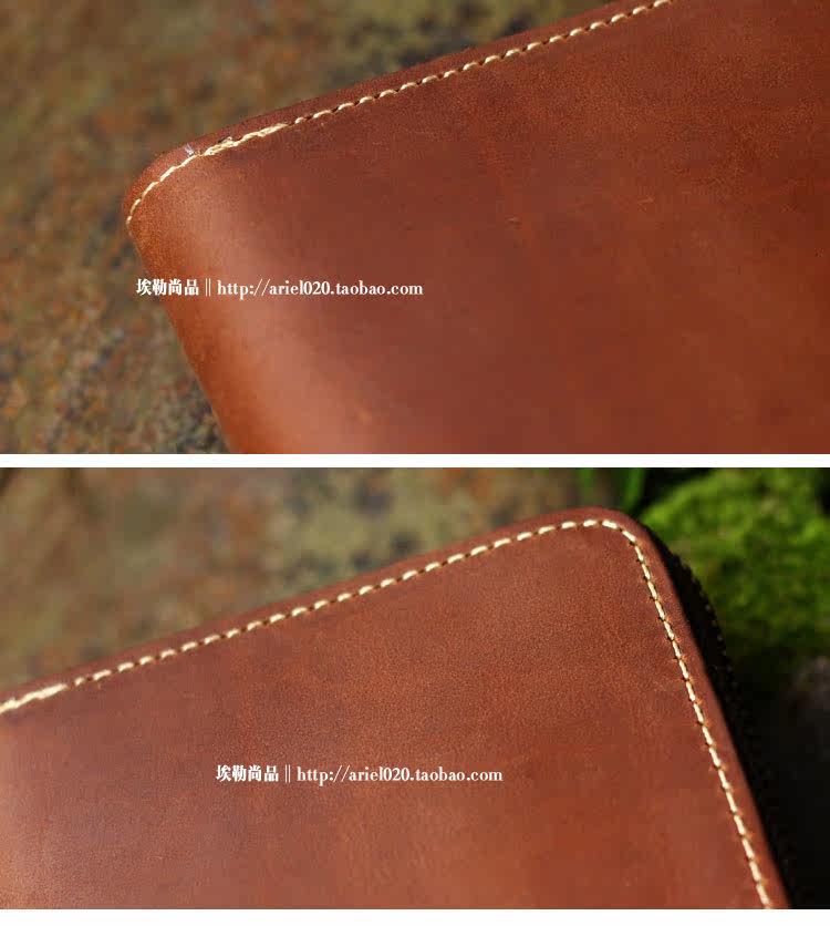 Sac pour homme - Ref 50607 Image 14