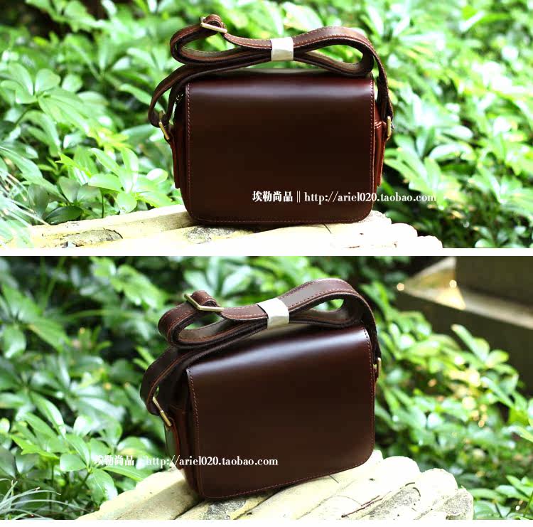 Sac pour homme - Ref 49435 Image 11