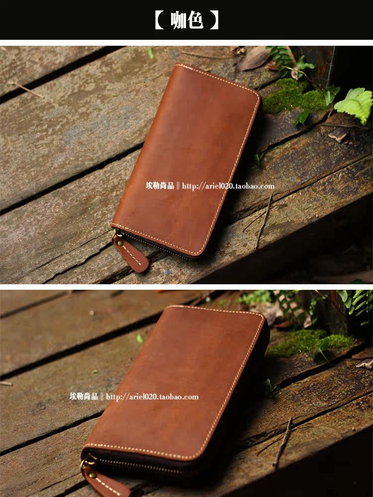 Sac pour homme - Ref 50607 Image 13