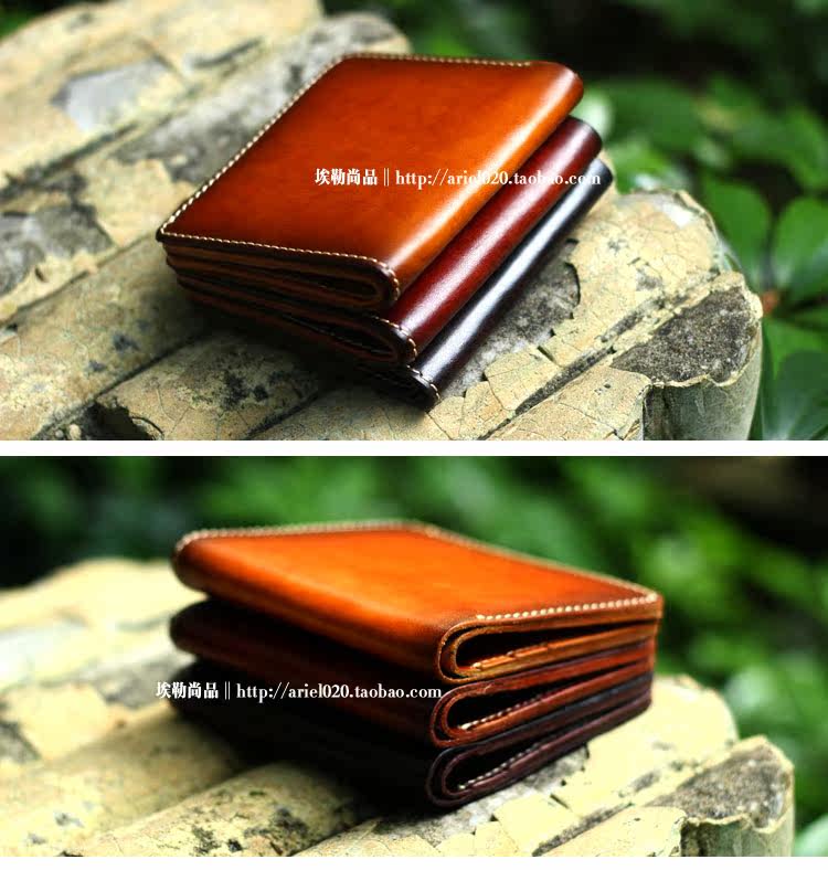 Sac pour homme - Ref 50873 Image 8