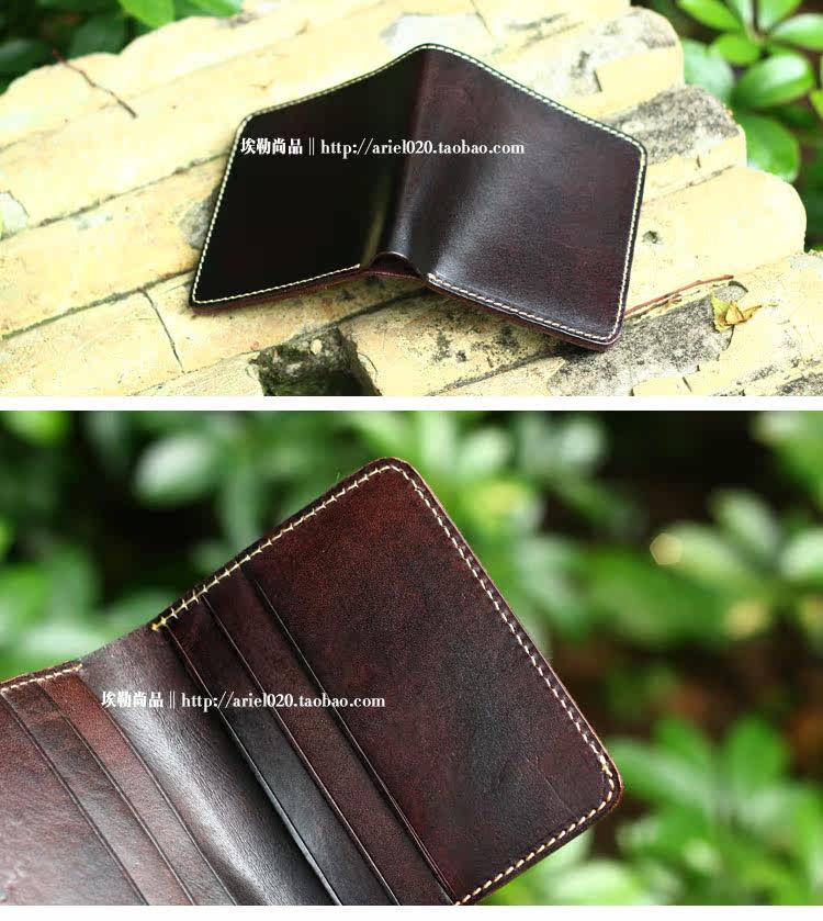 Sac pour homme - Ref 50873 Image 17