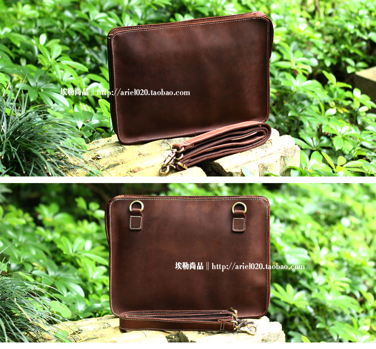 Sac homme - Ref 49702 Image 27