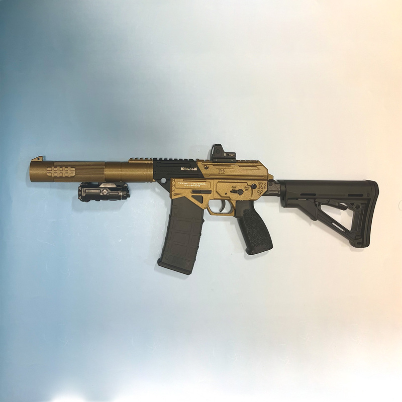 Type 2 Wave Asval Giant Wave Kit, Sqb Kit, Ldx Data Machine Case, Compatible with Standard Type 2 Wave