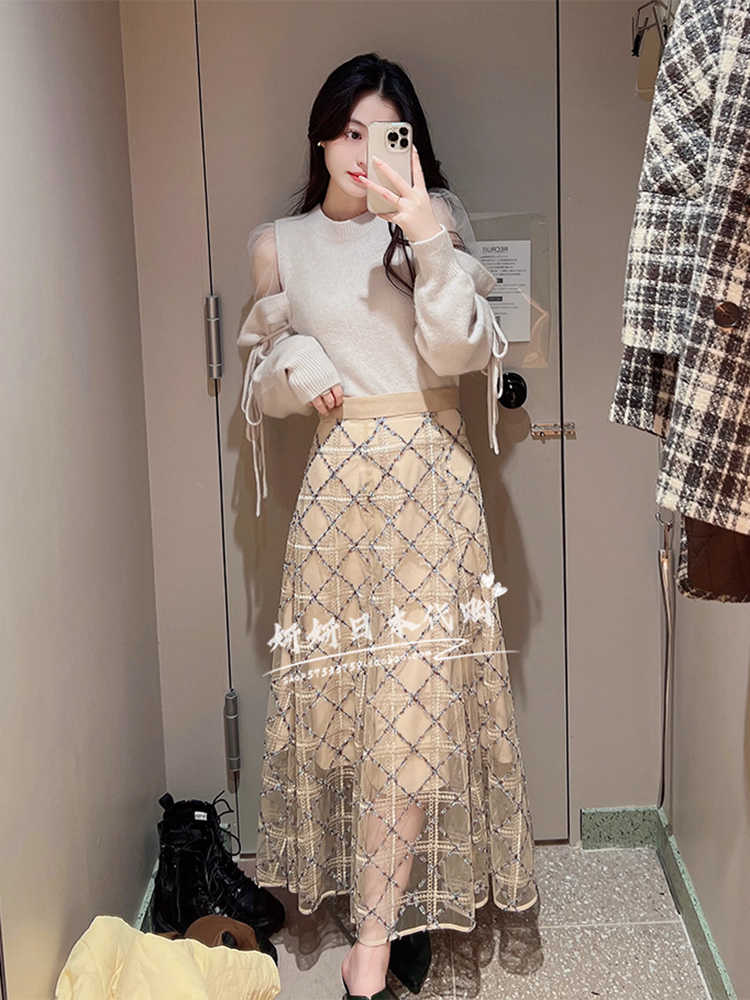 snidel长- Top 500件snidel长- 2025年4月更新- Taobao