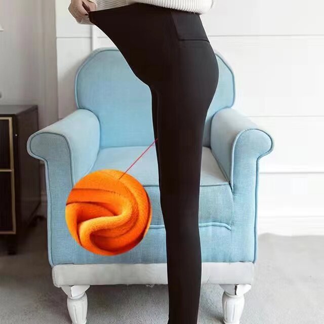 /