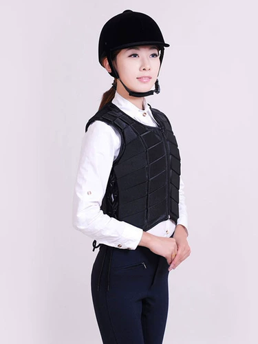Century jiudu Marmi Armor Horses stebin