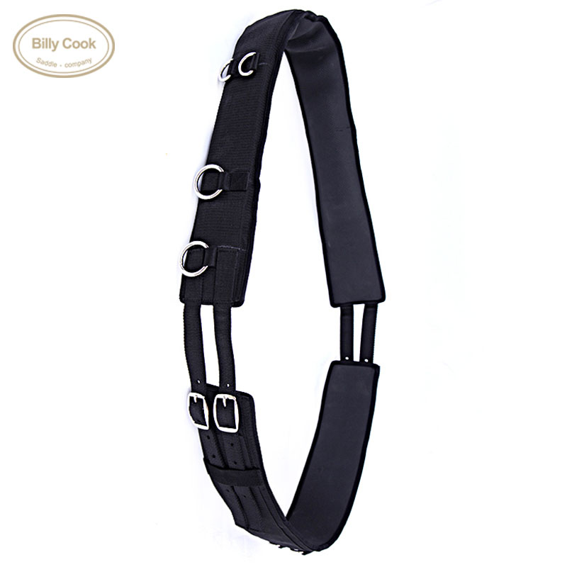 Century long-term horse equipment tuning and carry-bag training horse equipment for horse taming horse and horse taming