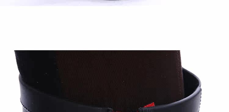 Article équitation pour femme - Ref 1386955 Image 20