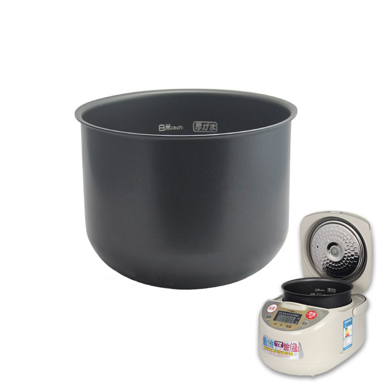 Tiger JAG-A B S18C special price small reverie AEA18 Tiger liner inner pot